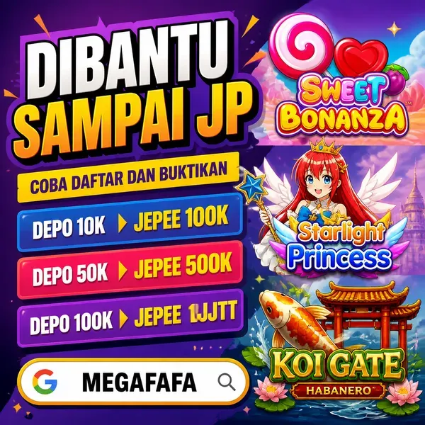 slot online microgaming